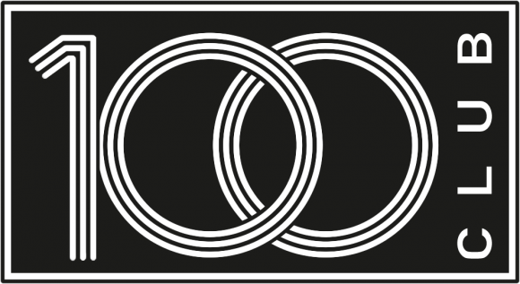 100-club-logo-580x317